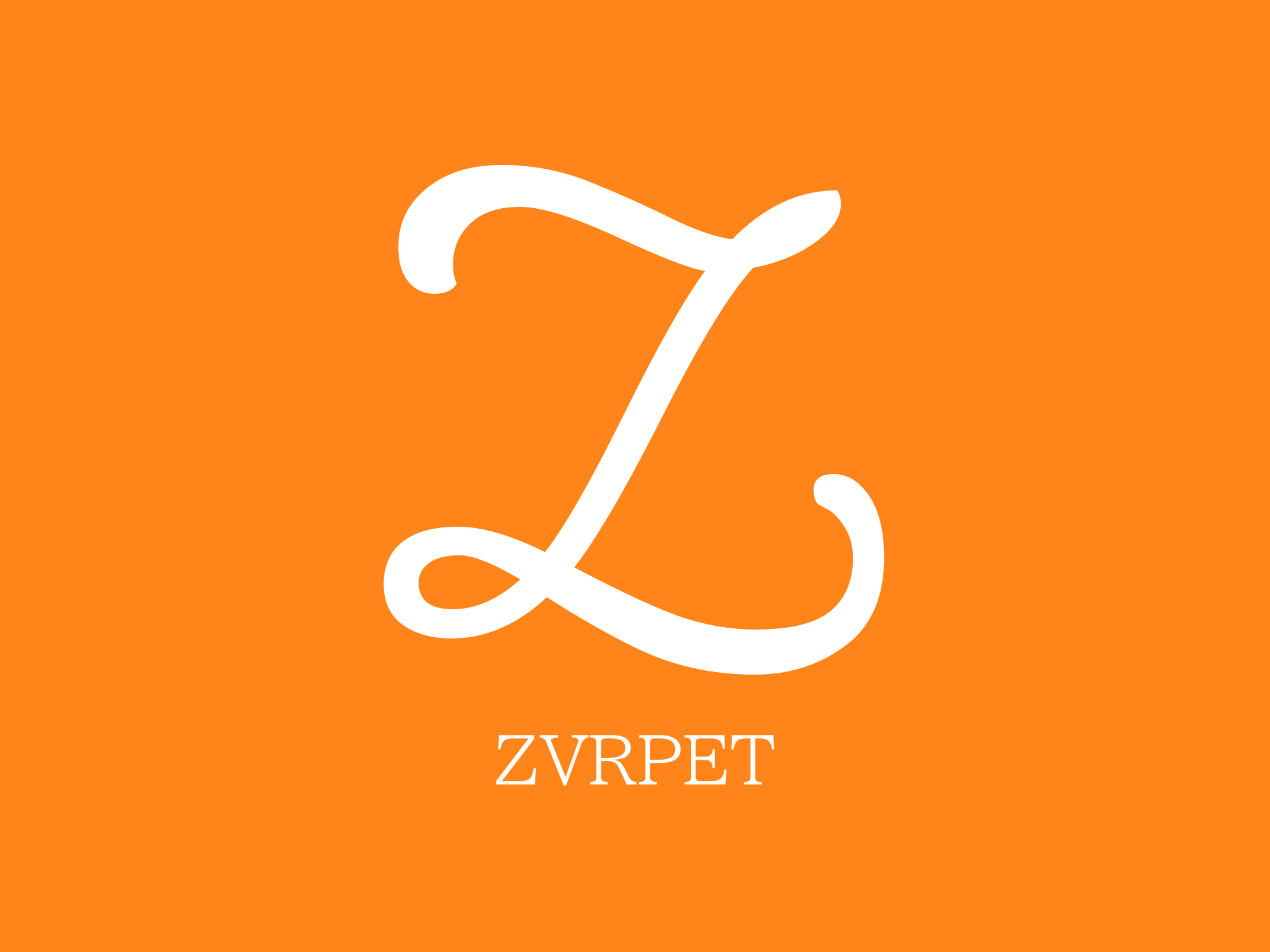 Pet Bed & Car Seat ZVRPET